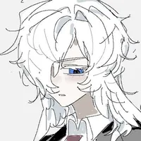 Eggchan