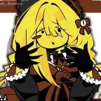 NV phụ( del có các suv đâu nhé💩)