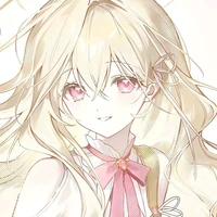Đỗ Minh Thư / Akaio Hayami _ ria