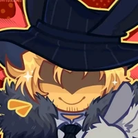 mafioso / thỏ bell/
