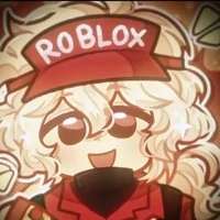 Elliot