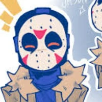 jason