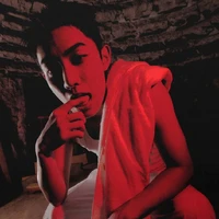 Kim Ryul | 2006