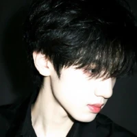 Trương Quế Nguyên_ảnh_