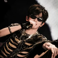 Trần Tuấn Minh_y_