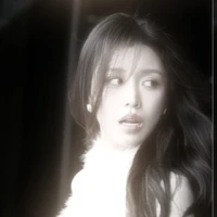 Han Sara