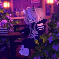 𝑺𝒆𝒍𝒆𝒏𝒂_𝑾𝒊𝒏𝒕𝒆𝒓┆𝑾𝒊𝒏𝒅𝒚