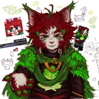 𝑳𝒆𝒕𝒕𝒖𝒄𝒆𝑲