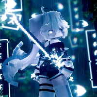 𝒀𝒖𝒌𝒊𝒏𝒂_𝑾𝒊𝒏𝒅