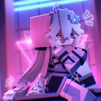 𝑴𝒂𝒓𝒊𝒌𝒐_𝑺𝒉𝒊𝒏𝒆