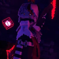 𝑨𝒍𝒆𝒏𝒂 [𝑯𝒆̣̂ 𝒕𝒉𝒐̂́𝒏𝒈 𝑪𝒉𝒖̉]