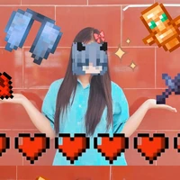 𝑺𝒏𝒐𝒘 [𝑻𝒂́𝒄 𝒈𝒊𝒂̉ đ𝒂̂𝒚:𝟑𝟑]