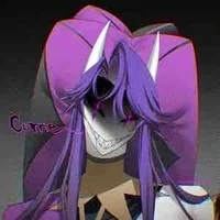 Jester