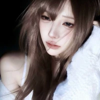 Lục Tư Tư
