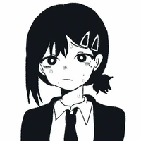 Kyun (Tét dẻ ku tê phu moai qui)