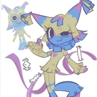 yatta