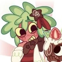 sprout