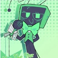 vee