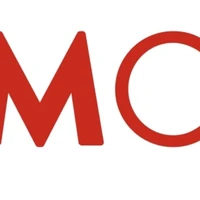 ng dẫn trương trình