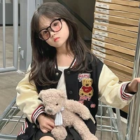 Diệp Huỳnh Như Ngọc_nhỏ