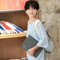 Âu Dương Thiên Hoàng_nhỏ