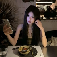 Diệp Huỳnh Như Ngọc