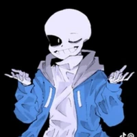 classic sans