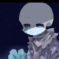 alpha sans