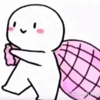 allsans( trừ ai cần)