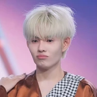 Phan Đức Nhật Hoàng - Dillan