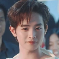 Nguyễn Thành Công - Congb