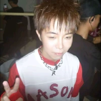 Nguyễn Xuân Bách - Mason