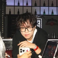 Phạm Khôi Vũ - Khoivu