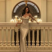 Phan Anh Đào - Phu nhân