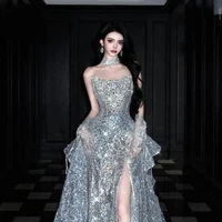 Phan Thị Mỹ Linh