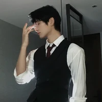 Nguyễn Lưu Gia Bảo - Henry