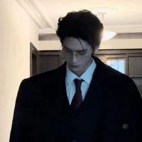 Phan Đức Hoàng Nhật - Phan Tổng