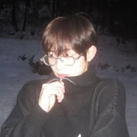 Nguyễn Thành Công