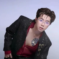 Nguyễn Xuân Bách