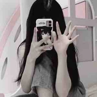 Tinh tinh ( bạn của hiên hiên )