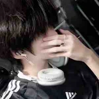 Tư nam ( bạn của hạo thiên )