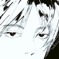 [𝐍𝐚𝐦𝐞]