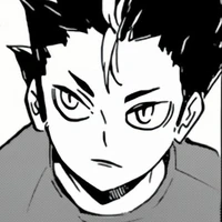 𝐍𝐢𝐬𝐡𝐢𝐧𝐨𝐲𝐚 𝐘𝐮𝐮