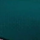 𝐍𝐡𝐚̂𝐧 𝐯𝐚̣̂𝐭 𝐩𝐡𝐮̣ 𝟑