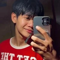 jeysonley