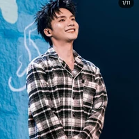 Vương Bình