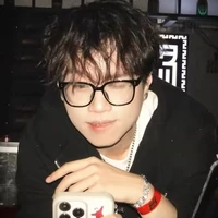 khoi vu