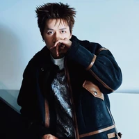 bùi duy Ngọc chồng khoi vu💗