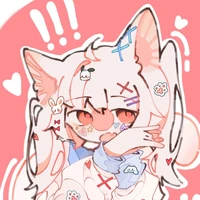 Nekomi Japan (nekomi)