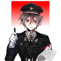Nazi